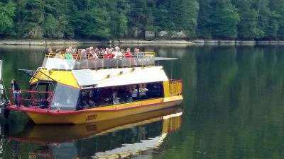 VENUS 2 (Copier).jpg (104.76 Kio) Vu 1229 fois VENUS 2 (Copier).jpg