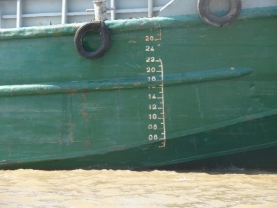 DSC03050.JPGa.jpg (85.67 Kio) Vu 1151 fois DSC03050.JPGa.jpg