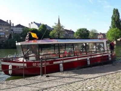 GD c (Copier).jpg (88.19 Kio) Vu 1845 fois GD c (Copier).jpg