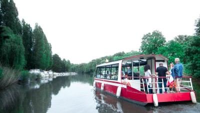 GD d (Copier).jpg (87.19 Kio) Vu 1845 fois GD d (Copier).jpg