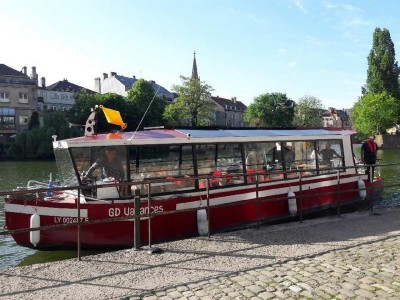 GD a (Copier).jpg (150.35 Kio) Vu 1849 fois GD a (Copier).jpg