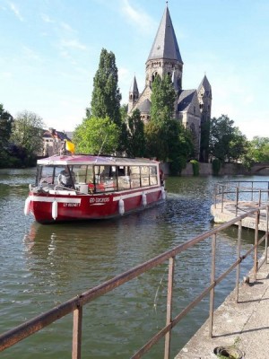 GD b (Copier).jpg (90.36 Kio) Vu 1845 fois GD b (Copier).jpg