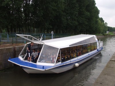 ARMENTIERES 2000 a (Copier).jpg (137.68 Kio) Vu 1434 fois ARMENTIERES 2000 a (Copier).jpg