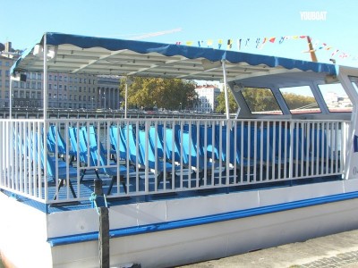 LUI a (Copier).jpg