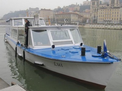 LUI d (Copier).jpg