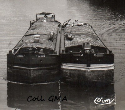 conflans-labora+courtin-extCP-cim-8.jpg (183.9 Kio) Vu 1731 fois conflans-labora+courtin-extCP-cim-8.jpg