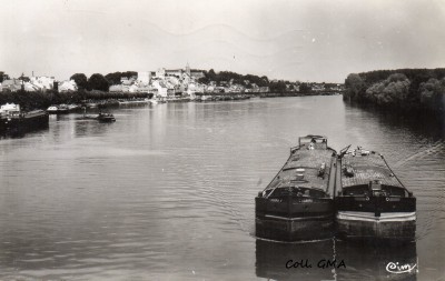 conflans-labora+courtin-CP-cim-8.jpg (517.91 Kio) Vu 1731 fois conflans-labora+courtin-CP-cim-8.jpg