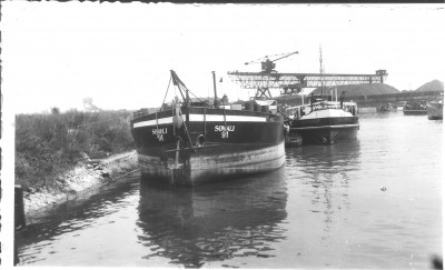 SOMALI.jpeg (1.73 Mio) Vu 1167 fois SOMALI.jpeg