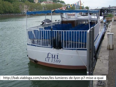 2009_05_12 Elle et Lui BAB 02.jpg