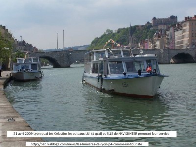 2009_05_08 Elle et Lui BAB 03.jpg