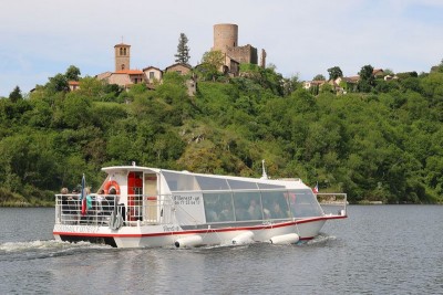 VILLEREST UN (Copier).jpg