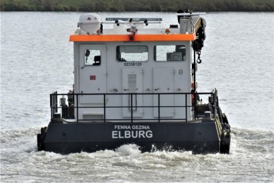 5.jpg (87.74 Kio) Vu 1726 fois 5.jpg