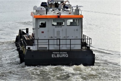 4.jpg (99.47 Kio) Vu 1726 fois 4.jpg