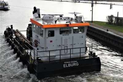 3.jpg (96.98 Kio) Vu 1726 fois 3.jpg