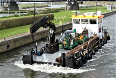 2.jpg (116.62 Kio) Vu 1726 fois 2.jpg