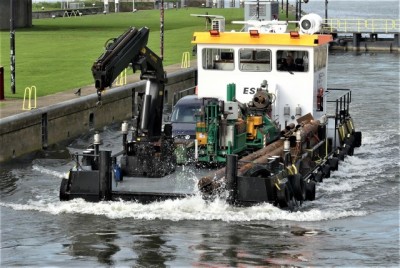 1.jpg (110.04 Kio) Vu 1726 fois 1.jpg