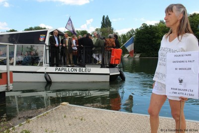 ANDRESY-TREKILE (Copier).jpg