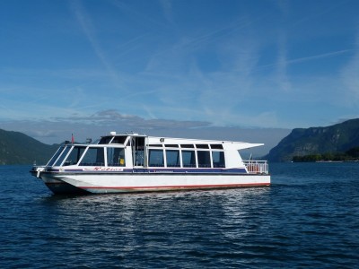 HELIOS b (Copier).jpg (97.19 Kio) Vu 1126 fois HELIOS b (Copier).jpg