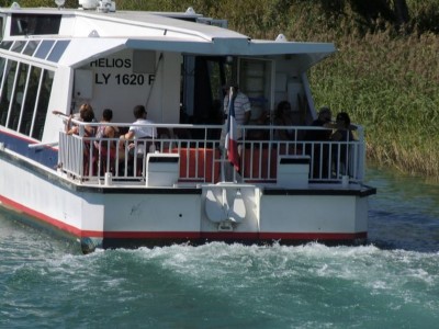 HELIOS c (Copier).jpg (120.07 Kio) Vu 1122 fois HELIOS c (Copier).jpg