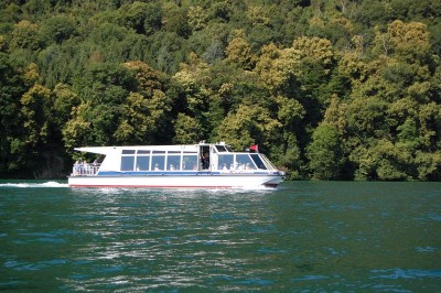 HELIOS x (Copier).jpg (218.18 Kio) Vu 1126 fois HELIOS x (Copier).jpg