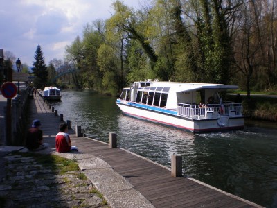 HELIOS w copier.jpg (151.96 Kio) Vu 1122 fois HELIOS w copier.jpg