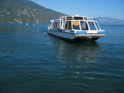 HELIOS a copier.jpg (120.12 Kio) Vu 1122 fois HELIOS a copier.jpg