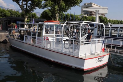 LE SAVIERE a (Copier).jpg (137.05 Kio) Vu 961 fois LE SAVIERE a (Copier).jpg