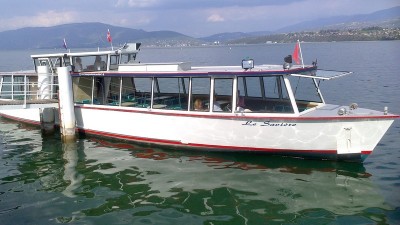 LE SAVIERE c (Copier).jpg (110.48 Kio) Vu 961 fois LE SAVIERE c (Copier).jpg