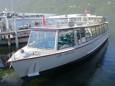 LE SAVIERE en 2015 (Copier).jpg (143.38 Kio) Vu 961 fois LE SAVIERE en 2015 (Copier).jpg