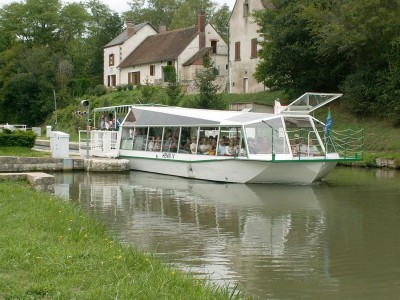 HENRI 4 (Copier).jpg (168.19 Kio) Vu 1398 fois HENRI 4 (Copier).jpg