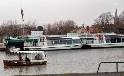 VILLE DE BRIARE c (Copier).jpg