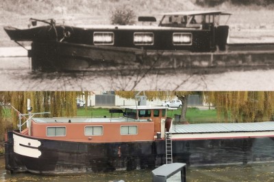 paille en queue et supposé surinam.jpg (137.94 Kio) Vu 2482 fois paille en queue et supposé surinam.jpg