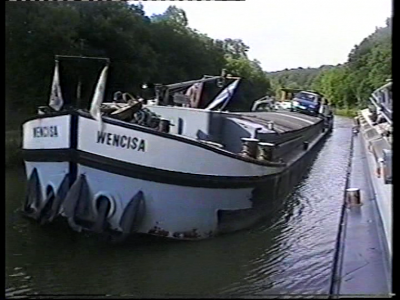 WENCISA (3).png