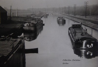 P1030417 (2).JPG (126.32 Kio) Vu 1361 fois P1030417 (2).JPG