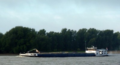 Fiducie-1-23-09-2015.jpg