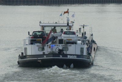 6.jpg (69.26 Kio) Vu 1710 fois 6.jpg