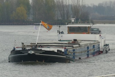 4.jpg (72.77 Kio) Vu 1641 fois 4.jpg