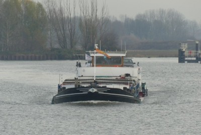 1.jpg (69.5 Kio) Vu 1710 fois 1.jpg