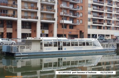 CAPITOLE Vagus 01.jpg