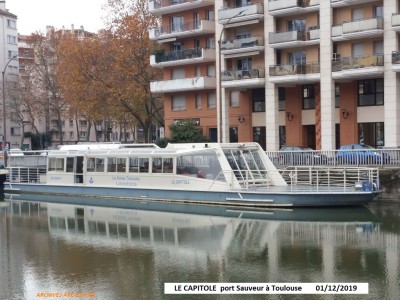 CAPITOLE Vagus 02.jpg