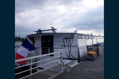 Matricule EVASION (Copier).jpg