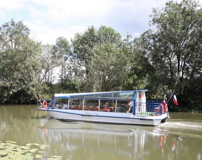 croisiere-sur-la-seille (Copier).jpg