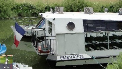 EMERAUDE c (Copier).jpg