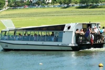 EMERAUDE P 15639 F (Copier).jpg