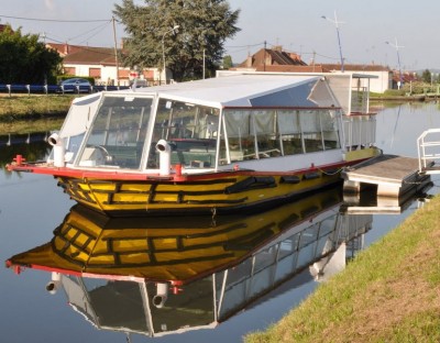 7 ECLUSES 2000 c (Copier).jpg (140.78 Kio) Vu 1244 fois 7 ECLUSES 2000 c (Copier).jpg