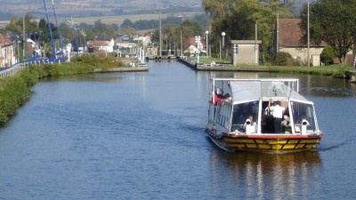 7 ECLUSES 2000 b (Copier).jpg (109.16 Kio) Vu 1244 fois 7 ECLUSES 2000 b (Copier).jpg