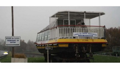 7 ECLUSES 2000 a (Copier).jpg (60.35 Kio) Vu 1244 fois 7 ECLUSES 2000 a (Copier).jpg