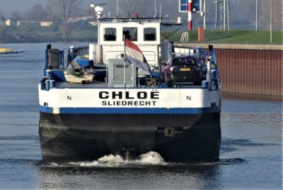 8.jpg (83.28 Kio) Vu 1266 fois 8.jpg