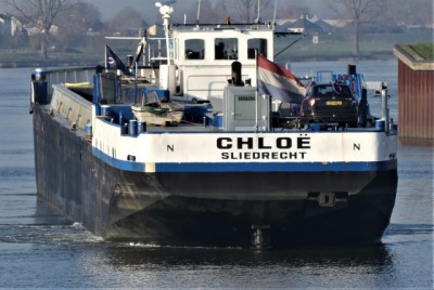 7.jpg (80.85 Kio) Vu 1318 fois 7.jpg