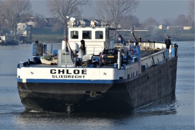 6.jpg (78.9 Kio) Vu 1313 fois 6.jpg